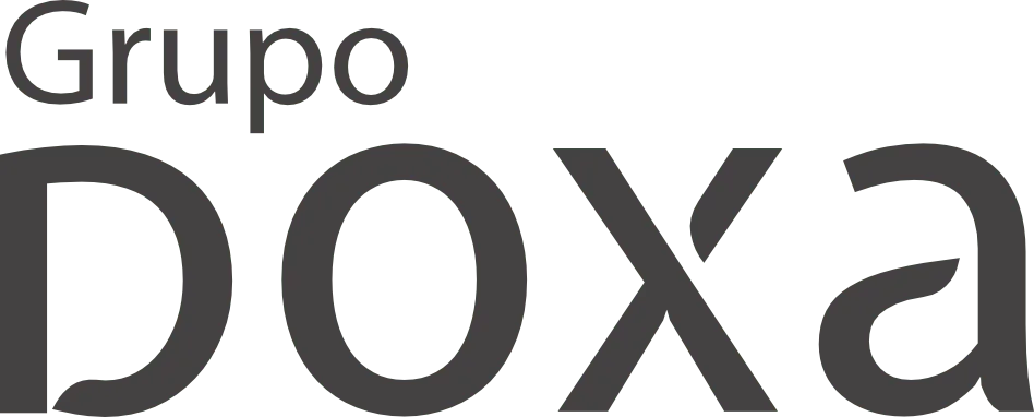 DOXA